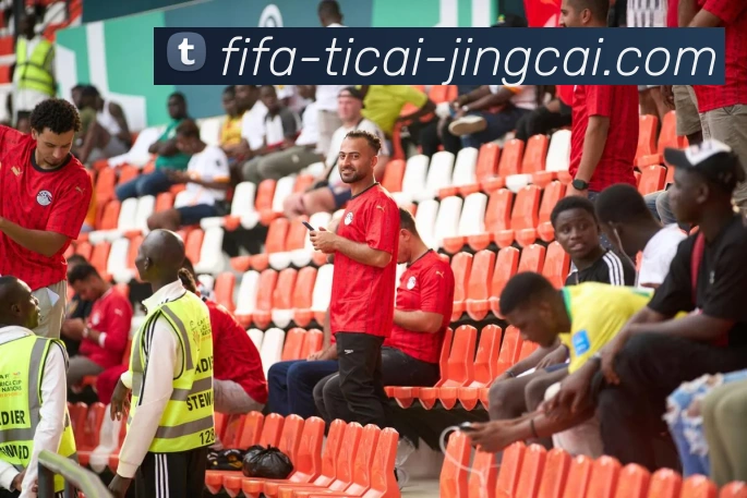 世界杯体彩竞猜APP 封面图