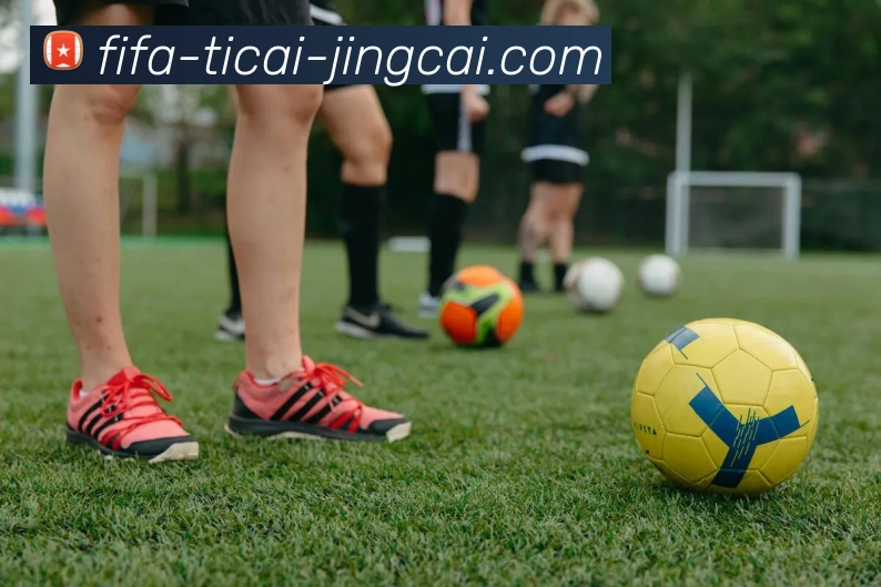 世界杯体彩竞猜全站App